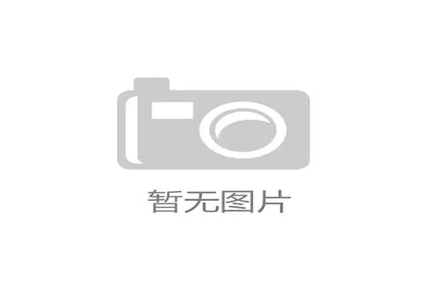 世界羽联讨论统一比赛用球品牌策略