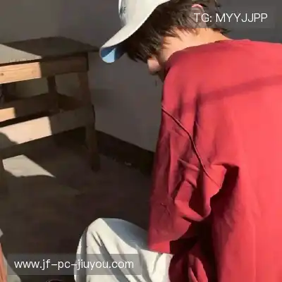 邱梅斯